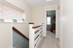 Photo 18- click for photo gallery